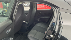 Nissan Juke 1.0 DiG-T Acenta Premium 5dr Petrol Hatchback